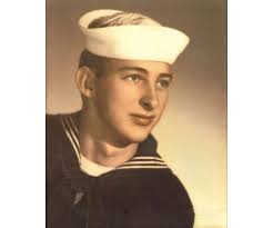 Joe B. Ray Obituary (2025)