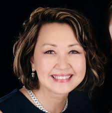 Hot off the press, I'm co-editor of a new academic book, "Fake News: Real  Issues in Modern Communication" by Peter Lang Publishers, with discussions  from legal, technological, business, visual…