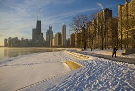 Maybe you would like to learn more about one of these? Things To Do In Chicago In The Winter Attractions Activities