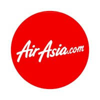 Airasia flights has never been cheaper! 22 Airasia Coupons Offers Verified 6 Minutes Ago