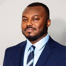 Emmanuel Ademuwagun's Instagram, Twitter & Facebook