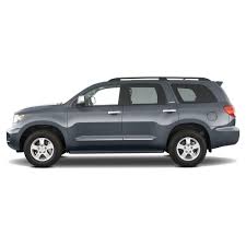 Shop thousands of original parts for your toyota! Toyota Sequoia Chrome Lower Door Moldings 2008 2009 2010 2011 2012 2013 2014 2015 2016 2017 2018 2019 2020 2021 Shopsar Com