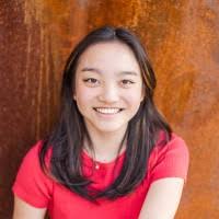 200+ "Endow" profiles