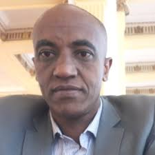 I'm thrilled to be an OWSD fellow for 2024.