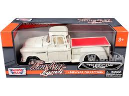 Image result for Cream 1955 Taxi