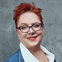 Cooking Scrappy: 100 Recipes to Help You Stop Wasting Food, Save Money, and  Love What You Eat by Joel Gamoran