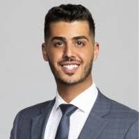 100+ "Mikhaïl" profiles