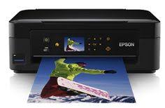 For more information on how epson treats your personal data, please read our privacy information statement. 56 Epson Printer Drivers Ideas Printer Driver Epson Epson Printer