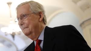 Thomas with his wife, elaine but when i was young, that was — that was the issue of our generation and sort of dealing with. Wave Of Young Judges Pushed By Mcconnell Will Be Ruling For Decades To Come Kpbs