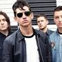 Arctic Monkeys 2024 album from entertainment.ie