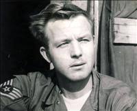 Larry Peterson Obituary (2009)