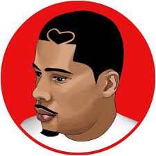 Aljamain Sterling (@funkmastermma) • Instagram photos and videos