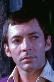 The Boys in the Band (1970)