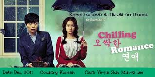 Living in australia is basically like being in a horror movie, tbh. Top 6 Asian Horror Comedy Movies Asian Fanatic