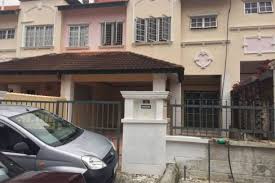 Pentadbiran bandar dijalankan oleh majlis bandaraya seremban. Seremban Archives Page 2 Of 4 Ejen Hartanah Tanah Untuk Dijual Rumah Untuk Dijual Jual Rumah Jual Tanah Ejen Tanah Di Cheras Ampang Kajang Bangi Semenyih Hulu Langat