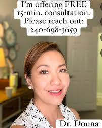 Dr. Donna Concepcion, PT, DPT, DN-Cert. Ortho/Pelvic Floor PT  (@orthoptsolutions) • Instagram photos and videos