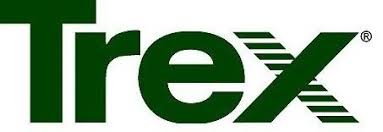 Not all decorative materials are suitable for every home, but decoration experts will be able to provide you. Trex Company Inc Wikipedia