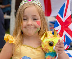 The New Blackmore Vale Magazine (24/04/23) by The Blackmore Vale Limited