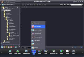 Arcsoft Mediaimpression Download