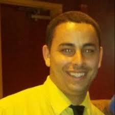 Edward Pellot Email & Phone Number