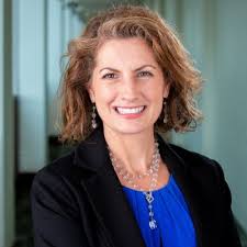 Congratulations to Chris Termini, the new vice president of championships  business affairs! 🎉 With over 15 years of experience in sports business  and law, Chris will continue leading external…