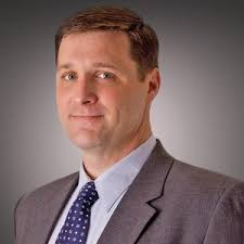 40 Ankura Professional Advisors Recognized by Who's Who Legal as Leading  Consulting Experts