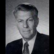 Riner Family Obituaries