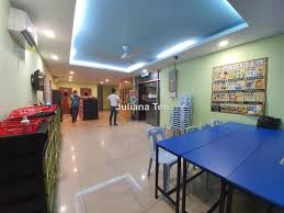 Scm asia is malaysia's number one corporate filmmaker comp. Usj 1 Regalia Business Centre Intermediate Office For Sale In Usj Selangor Iproperty Com My