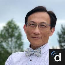 Adam Walthall's Instagram, Twitter & Facebook