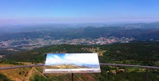 Benfica empresta tiago araújo ao arouca por um ano. 335 Flights To Arouca Portugal Tripadvisor