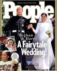 Eingefädelt von einer freundin, welche die beiden zu einem treffen im juli 2016 überredet. Die 97 Besten Bilder Von Prinz Harry Meghan Marlies Hochzeit Prinz Harry Prinz Und Royale Hochzeiten