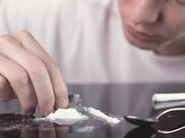 We did not find results for: Cocaine Overdose Signs And Symptoms Drugabuse Com