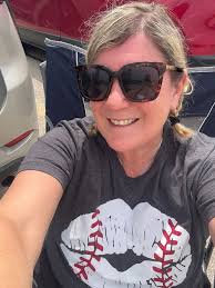 Tailgating at brewers game tips