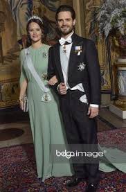 Carl xvi gustaf al suedieisilvia sommerlath. 190 H R H Carl Philip Prince Of Sweden Duke Of Varmland Ideas In 2021 Prince Carl Philip Sweden Swedish Royals