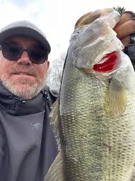 Me and my son this weekend