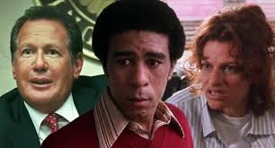 Tom Hardy teams with director Gareth Evans for Netflix's Havoc