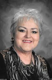 Karen Holbrook Butler