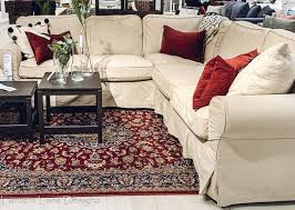 We did not find results for: Ikea Uppland Sofa Vs Ikea Ektorp Sofa Lantern Lane Designs