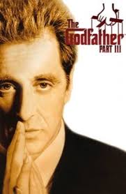 Al pacino, robert duvall, diane keaton and others. The Godfather Part 3 NaÈ™ul 3 1990 Film Online Subtitrat Filme Online Gratis Subtitrate In Limba RomanÄƒ
