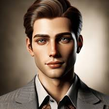 Team IA de KingLand : L'Élite Numérique IA ∞ KingLand