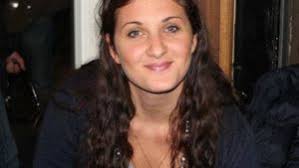 Notizie dalla zona di Ferriere a Piacenza