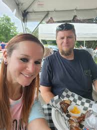 Ashley Nicole Padron