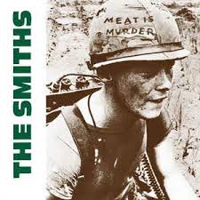 Check spelling or type a new query. Some Girls Are Bigger Than Others 2011 Remaster Song By The Smiths Spotify