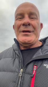 A quick messsage for the juniors