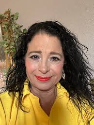 Hi all! I just wanted to introduce myself and share a photo I took with my  pug.