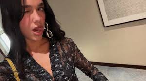 Lake-Lehman School Board appoints Jean Sayre to fill vacancy