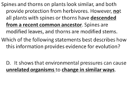 Evolution Evidence How Natural Selection Works Organizing From Kingdom Species Ppt Download