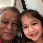 Luke Duenas's Instagram, Twitter & Facebook