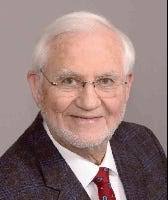 Bobby Rex George Obituary