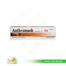 Image result for Anthralin